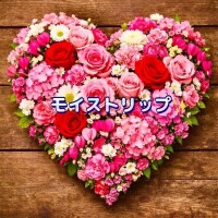 花のように🌸✨