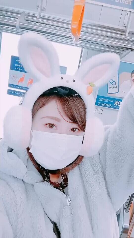 冒険は始まったばかり！向かってます❤️✨