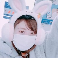 冒険は始まったばかり！向かってます❤️✨