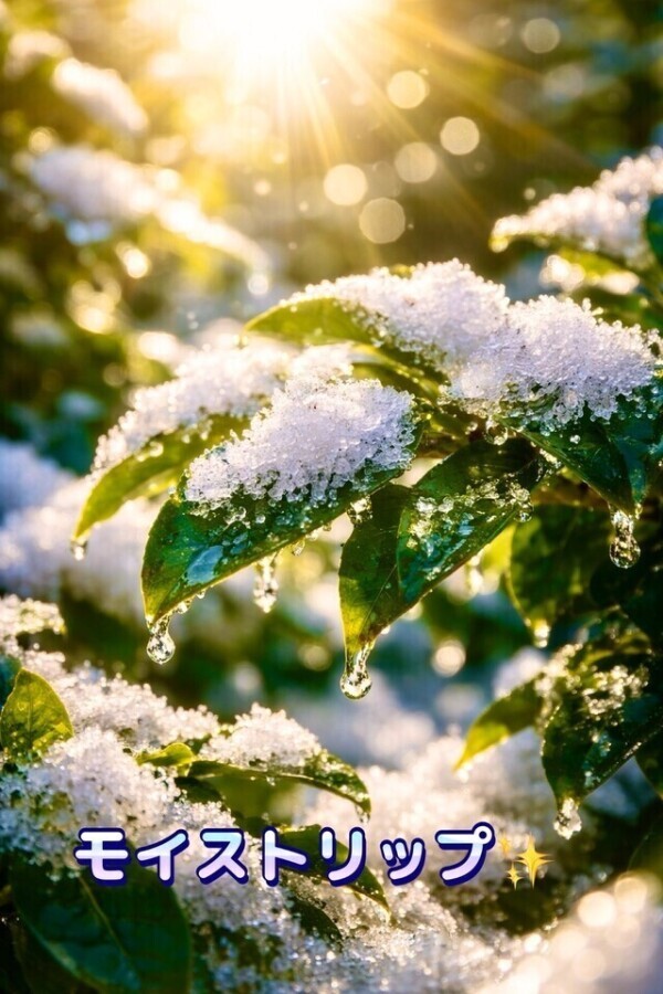 あったまろう❤️✨