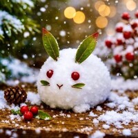 おはよう(*≧∀≦*)❤️🌷🌷🌷🌷🌷