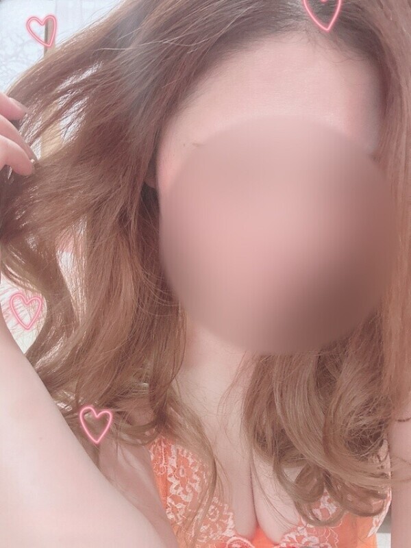 今日から♡♡♡♡♡