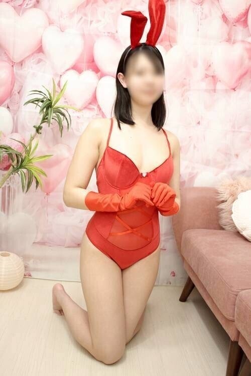 あっという間･･･