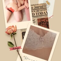 こんばんは🌃✨