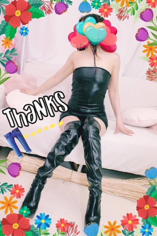 おはようございます。