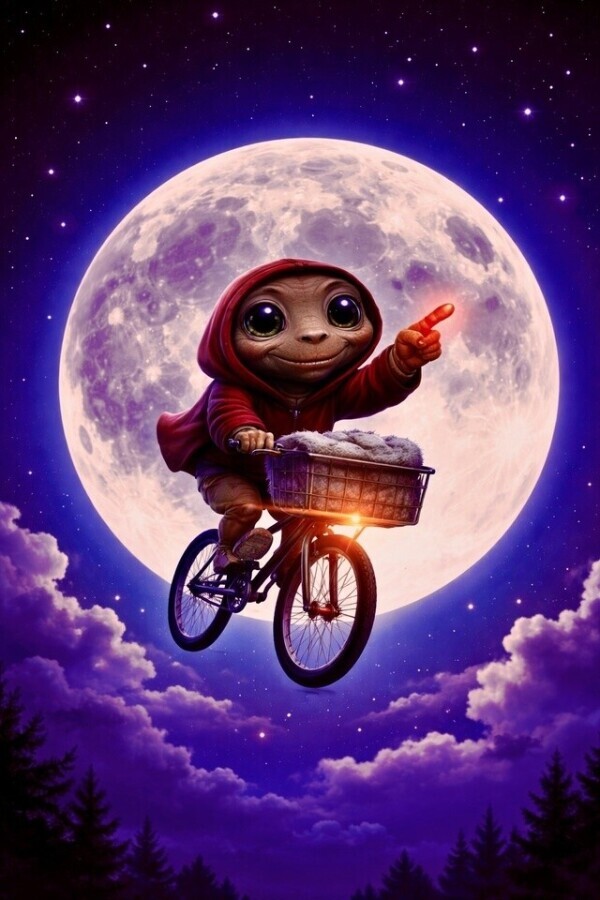 地球めざす‼️‼️‼️