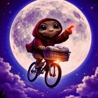 地球めざす‼️‼️‼️