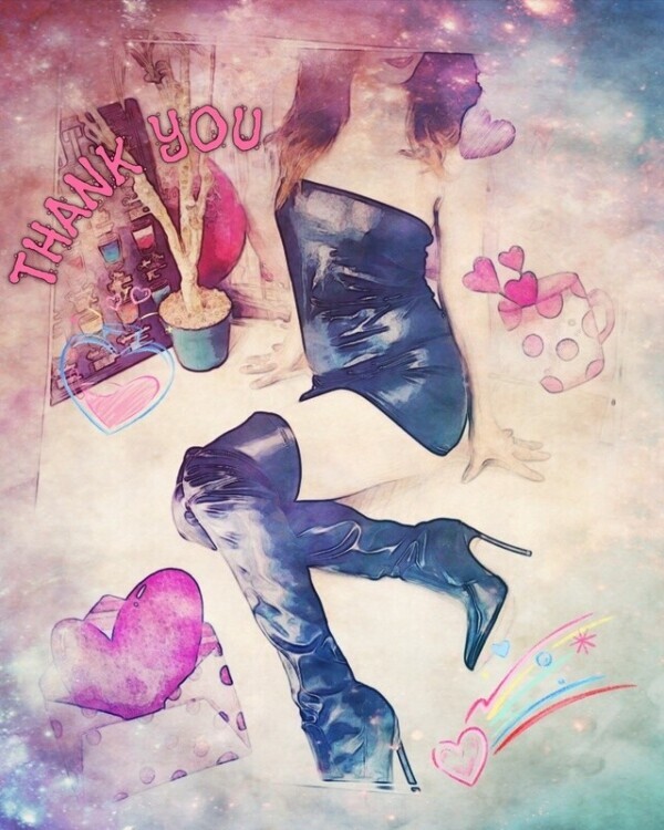 おはようございます。