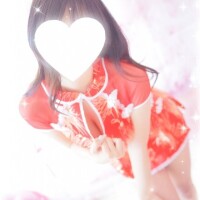 🎀 昨日は…💗