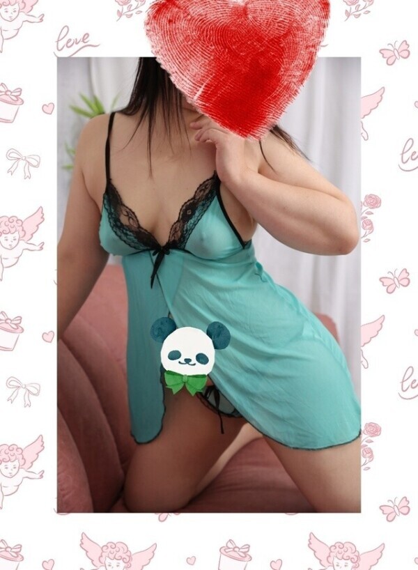 🌃こんばんわ(*＾▽＾*)