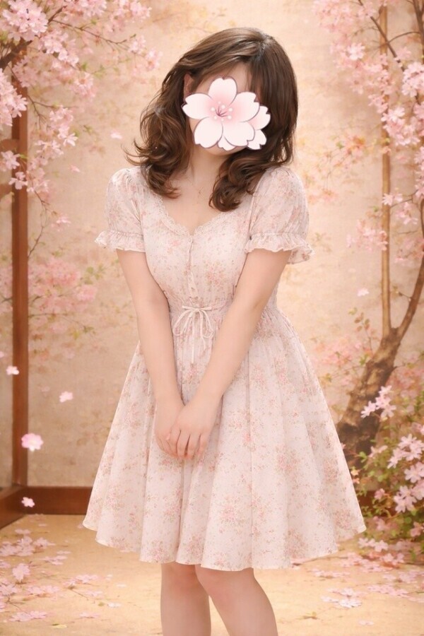 お身体🌸✨大事にね🩷🌷