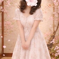 お身体🌸✨大事にね🩷🌷