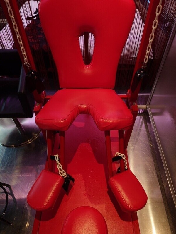 おはようございます😊