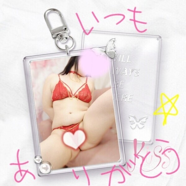 (^-^)/おはようございます！