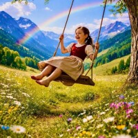 遊びにおいで❣️草原みたいな潤いです❣️