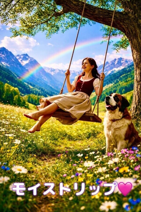 大人の恋🩷潤いのある時間🩷✨