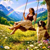 大人の恋🩷潤いのある時間🩷✨