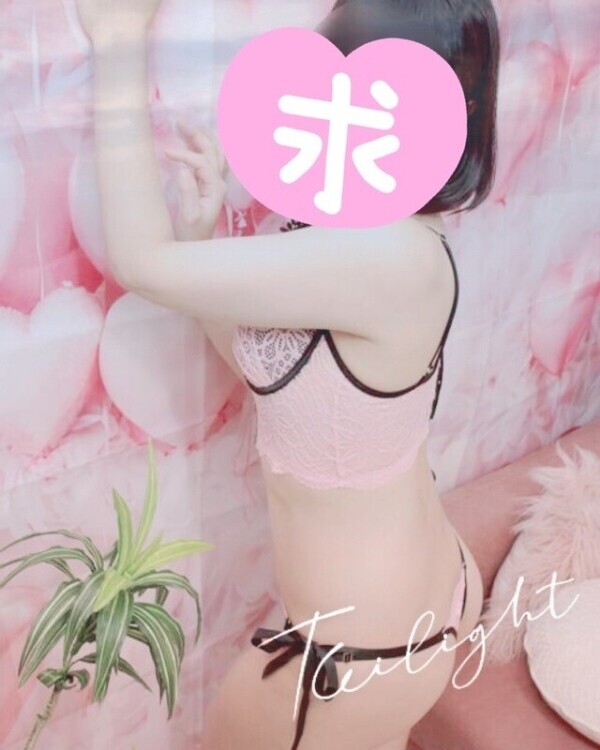 出勤しました💕