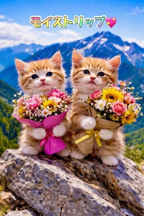 向かってます💖３００分ご予約ありがとう😘✨