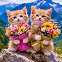 向かってます💖３００分ご予約ありがとう😘✨