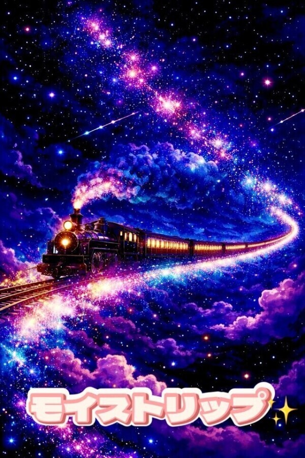 本指名Ｏ様💖３００分プラス１２０分１２０分延長ありがとう❣️