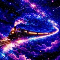 本指名Ｏ様💖３００分プラス１２０分１２０分延長ありがとう❣️