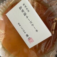 さおり（新人）