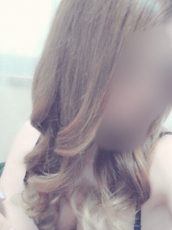 おはようございます