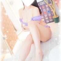 みさき（回春）