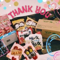 お礼で～す&amp;出勤リクエスト