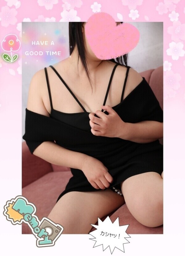 無料🆓️撮影会！！！