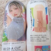 さおり（新人）