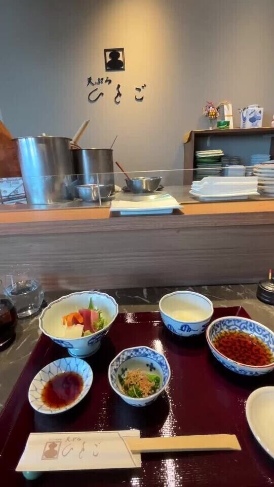 半年ぶりに原宿ちいかわパン以来‼️