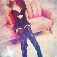 おはようございます。