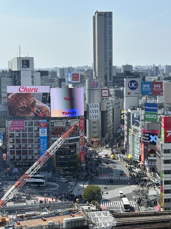 本指名Ｏ様５４０分コースありがとう❤️✨❣️❣️❣️