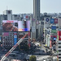 本指名Ｏ様５４０分コースありがとう❤️✨❣️❣️❣️