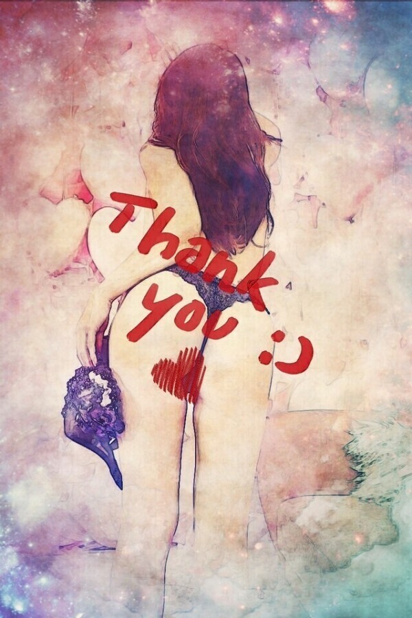 おはようございます。