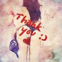 おはようございます。