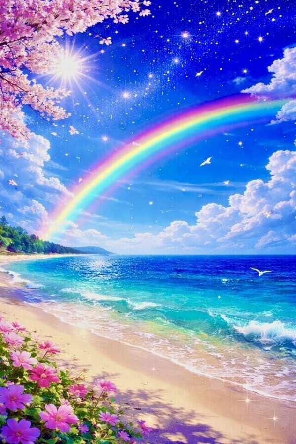 5日日曜日ご予約ありがとう✨