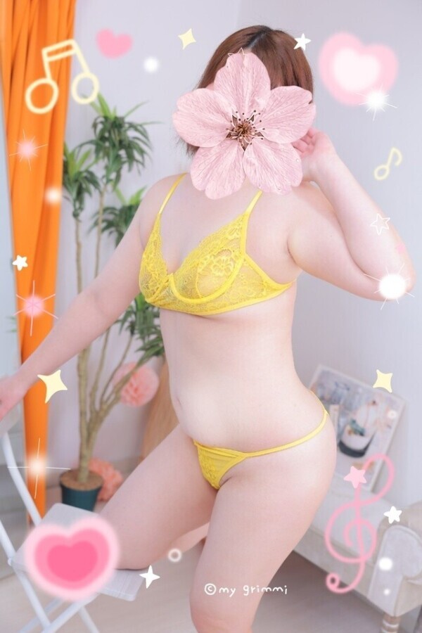 おはようございます(*>∀<*)