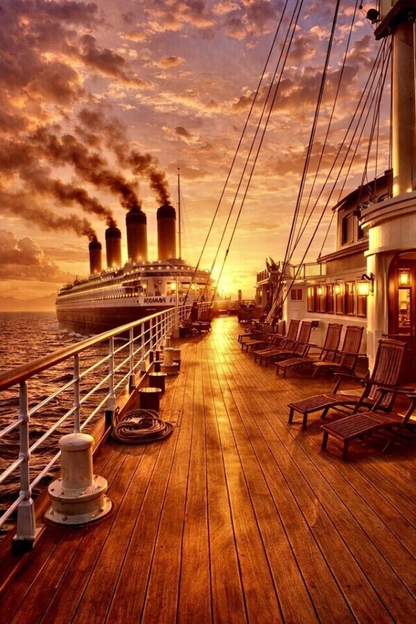 １０時から１９時貸し切りありがとう❤️