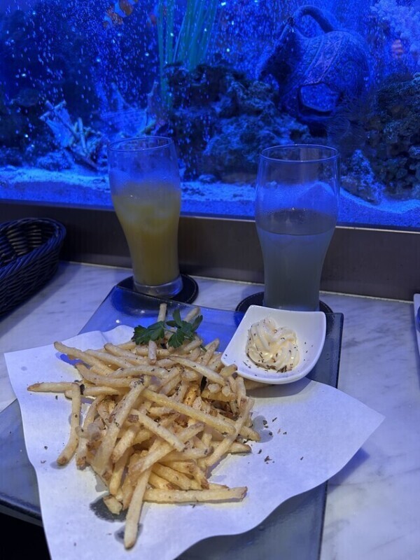 いつもありがとう！！！！❤️✨