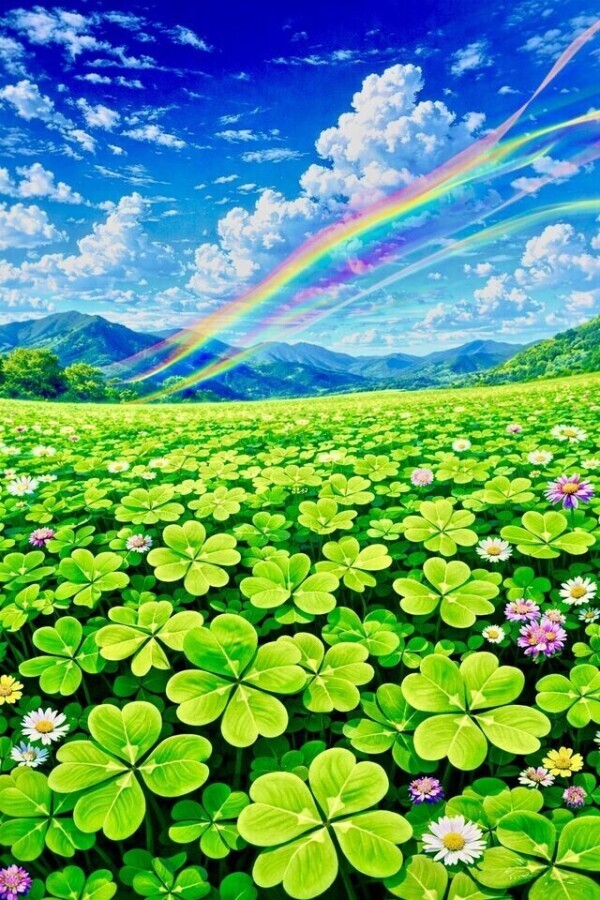 おはよう🌱🌱