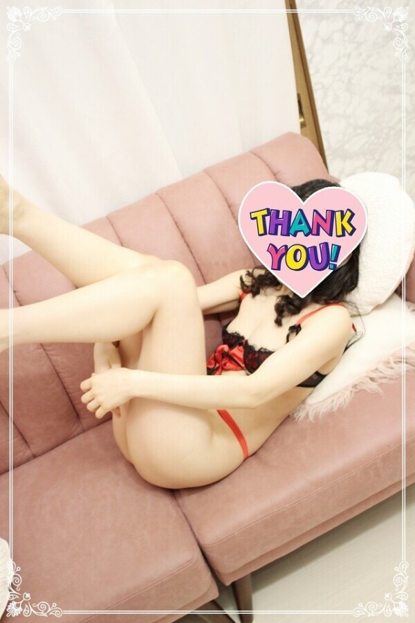 お誘いありがとうございました🌟