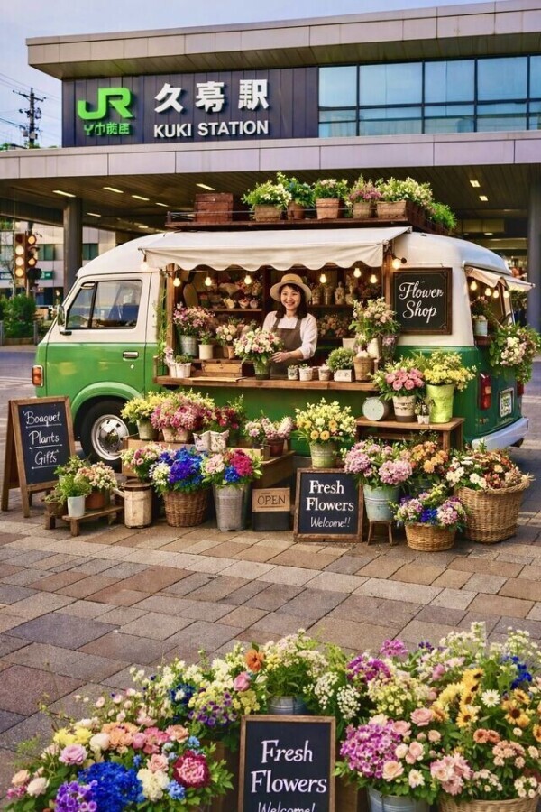 本指名Ｏ様いつも貸し切りありがとう😄💖💖💖