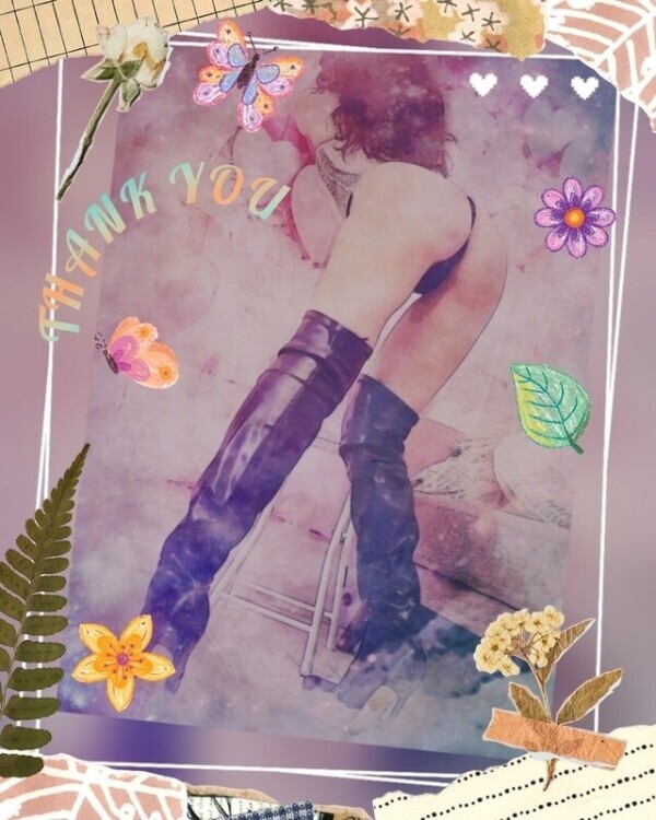 出勤リクエスト