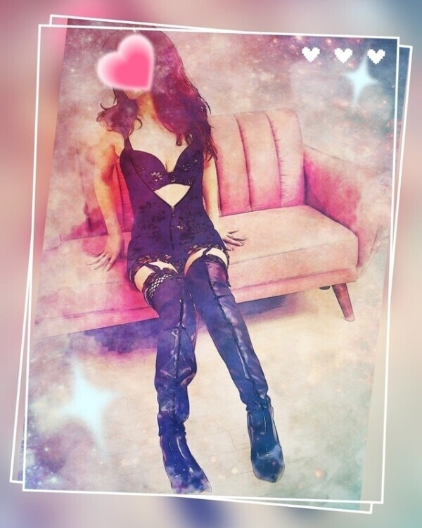 おはようございます。