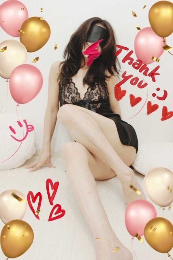 おはようございます。