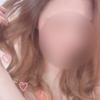 さおり（新人）