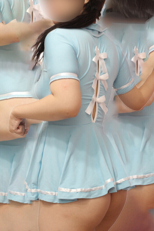 おはようございます☀️